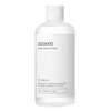 Näotoonik Mixsoon Centella Asiatica, niisutav, 300 ml
