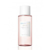 Näotoonik Skin1004 Madagascar Centella Poremizing Clear, 210 ml