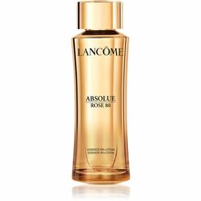 Näovesi Lancome Absolue Rose 80 Essence-In-Lotion, 150 ml