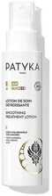 Näolotion Patyka Clean Advance Smoothing Treatment Lotion, 100 ml
