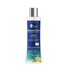 Näotoonik Ava Laboratorium Botanical HiTech, 200 ml
