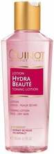 Näotoonik Guinot Hydra Beaute, 200 ml