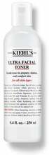 Näotoonik Kiehl's Ultra Facial, õrn, 250 ml