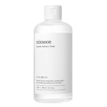 Näotoonik Mixsoon Centella Asiatica, niisutav, 300 ml