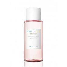 Näotoonik Skin1004 Madagascar Centella Poremizing Clear, 210 ml