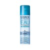Termiline vesi Uriage Thermal Water Spray, 150 ml