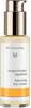 Näopiim Dr. Hauschka Balancing Day Lotion, 50 ml