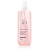 Näotoonik Biotherm Biosource, niisutav, kuivale nahale, 400 ml