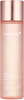 Näovesi Medicube Triple Collagen Toner, 140 ml
