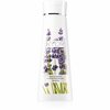 Näotoonik Ryor Aknestop, taimne, probleemsele nahale, 200 ml
