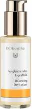 Näopiim Dr. Hauschka Balancing Day Lotion, 50 ml
