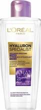 Näotoonik L'OREAL PARIS Hyaluron Specialist, 200 ml