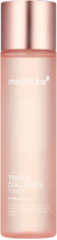 Näovesi Medicube Triple Collagen Toner, 140 ml
