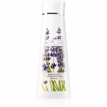 Näotoonik Ryor Aknestop, taimne, probleemsele nahale, 200 ml