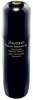 Näopiim Shiseido Future Solution LX Concentrated Balancing Softener, 170 ml