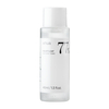 Näotoonik Anua Heartleaf 77 Soothing, rahustav, 40 ml