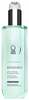 Niisutav näotoonik Biotherm Biosource, 200 ml