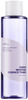 Näotoonik Isntree Onion Newpair Essence, 200 ml