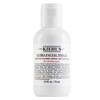 Näotoonik Kiehl's Ultra Facial, 500 ml