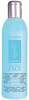 Näotoonik Redumodel Active Face, 200 ml