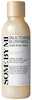 Näotoonik Some By Mi Galactomyces Pure Vitamin C, 200 ml