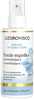 Näotoonik Uzdrovisco Amino Hydration, elustav ja niisutav, 150 ml