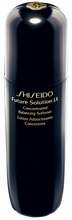 Näopiim Shiseido Future Solution LX Concentrated Balancing Softener, 170 ml