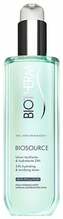 Niisutav näotoonik Biotherm Biosource, 200 ml