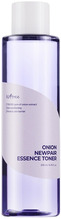 Näotoonik Isntree Onion Newpair Essence, 200 ml