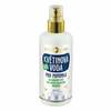 Lillevesi Purity Vision Bio Floral, beebidele, 200 ml