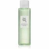 Näotoonik Beauty Of Joseon Green Plum Refreshing, AHA + BHA, 150ml
