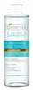 Näotoonik Bielenda Skin Clinic, niisutav hüaluroonhappega, 200 ml