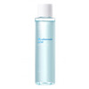 Näotoonik BOM Hyaluronic Acid Moisture, niisutav, 200 ml