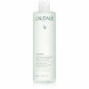 Niisutav näotoonik Caudalie Vinoclean, 400 ml