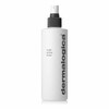 Näotoonik Dermalogica Multi-Active, niisutav, 50 ml