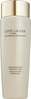 Näotoonik Estee Lauder Revitalizing Supreme+ Optimizing Power, 200 ml