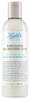 Näotoonik Kiehl's Rare Earth Pore Refining, 250 ml