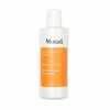 Näotoonik Murad Essential-C, 180 ml