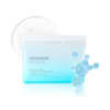 Näotooniku padjad Mixsoon Bifida Toner Pad, 120 tk