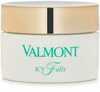 Puhastav näogeel Valmont Icy Falls, 100 ml