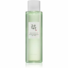Näotoonik Beauty Of Joseon Green Plum Refreshing, AHA + BHA, 150ml