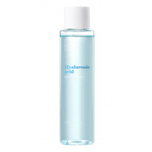 Näotoonik BOM Hyaluronic Acid Moisture, niisutav, 200 ml