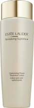 Näotoonik Estee Lauder Revitalizing Supreme+ Optimizing Power, 200 ml