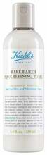 Näotoonik Kiehl's Rare Earth Pore Refining, 250 ml