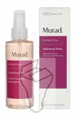 Näotoonik Murad Skincare Hydration, niisutav, 180 ml