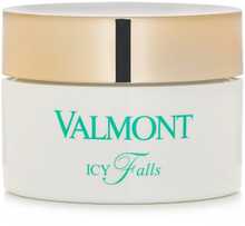 Puhastav näogeel Valmont Icy Falls, 100 ml