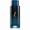 Näotoonik Lancaster Ligne Princiere Esencia, 150 ml