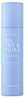 Näotoonik Tony Moly Pure Dew Tea Tree & Yuca C, puhastav, 150 ml