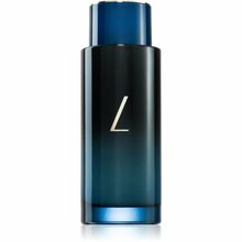 Näotoonik Lancaster Ligne Princiere Esencia, 150 ml
