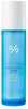 Niisutav näotoonik Dr.Ceuracle Hyal Reyouth, 120 ml